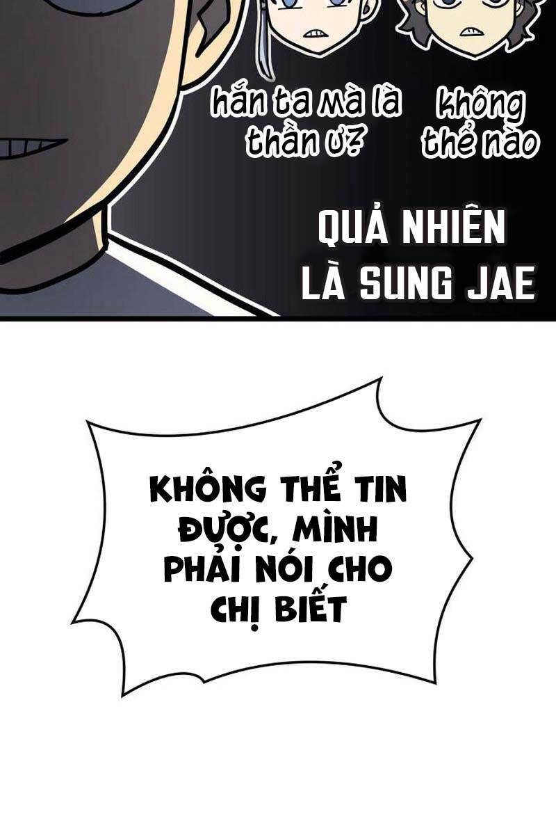 Người Hùng Cấp Thảm Họa Hồi Sinh: Chapter 68