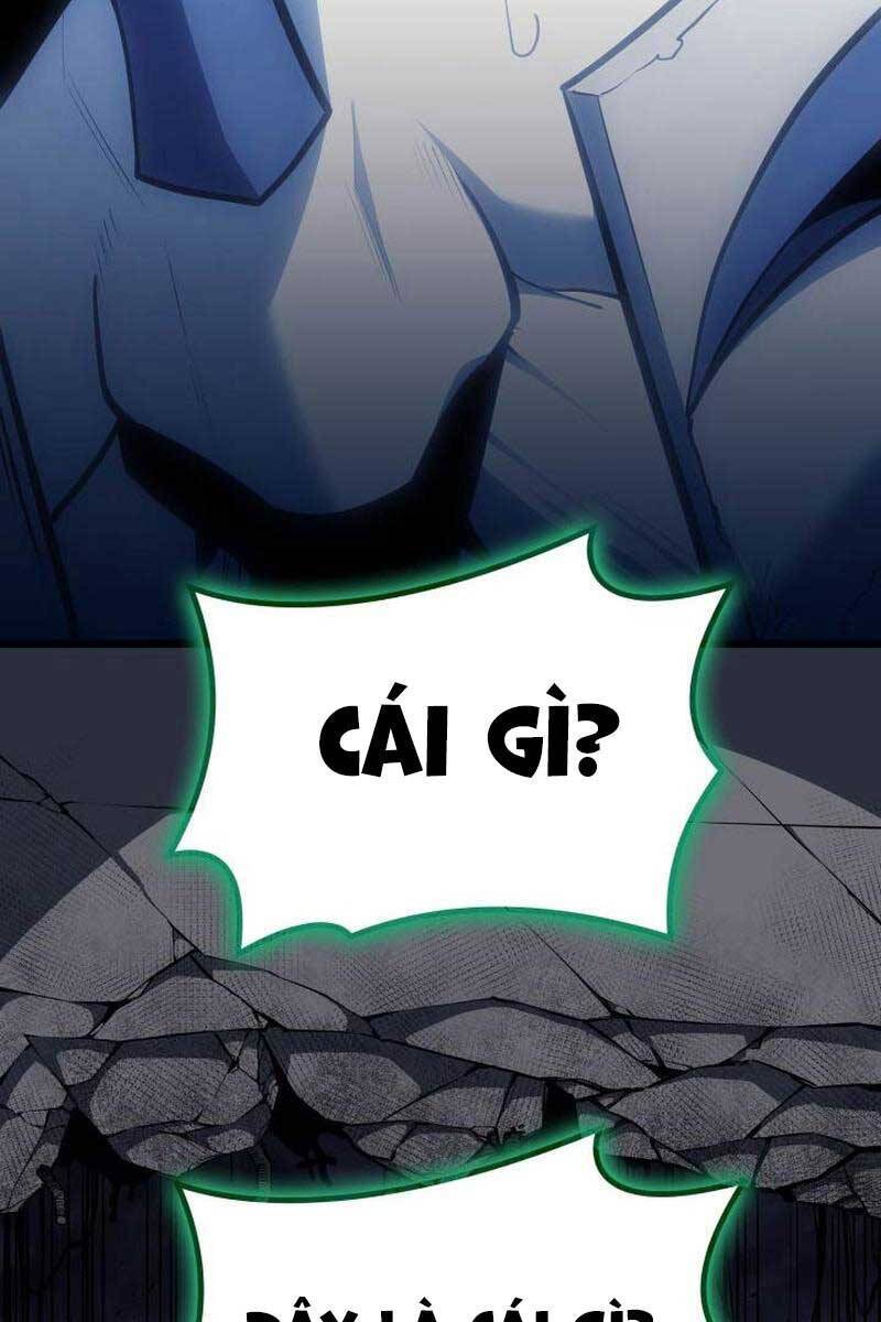 Người Hùng Cấp Thảm Họa Hồi Sinh: Chapter 68
