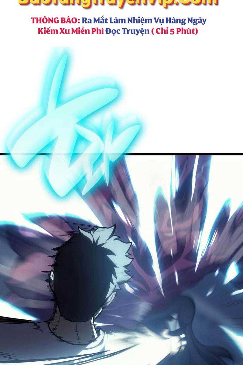 Người Hùng Cấp Thảm Họa Hồi Sinh: Chapter 68