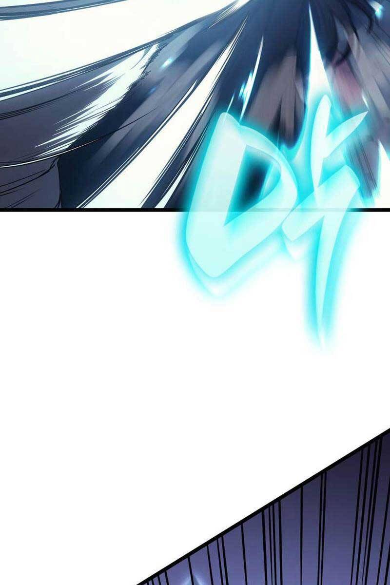 Người Hùng Cấp Thảm Họa Hồi Sinh: Chapter 68