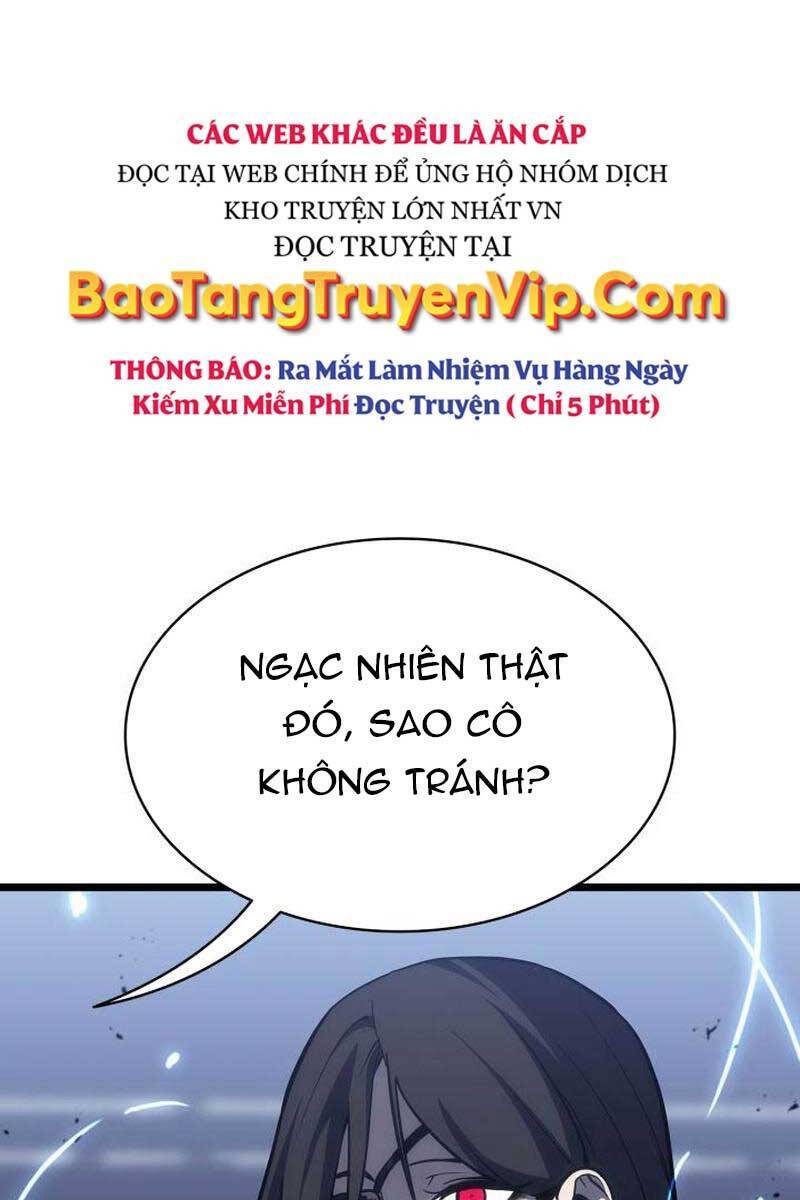 Người Hùng Cấp Thảm Họa Hồi Sinh: Chapter 68
