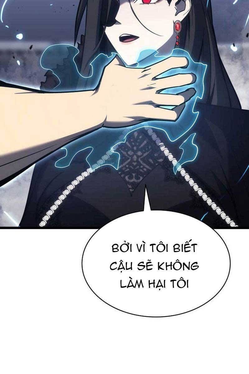 Người Hùng Cấp Thảm Họa Hồi Sinh: Chapter 68