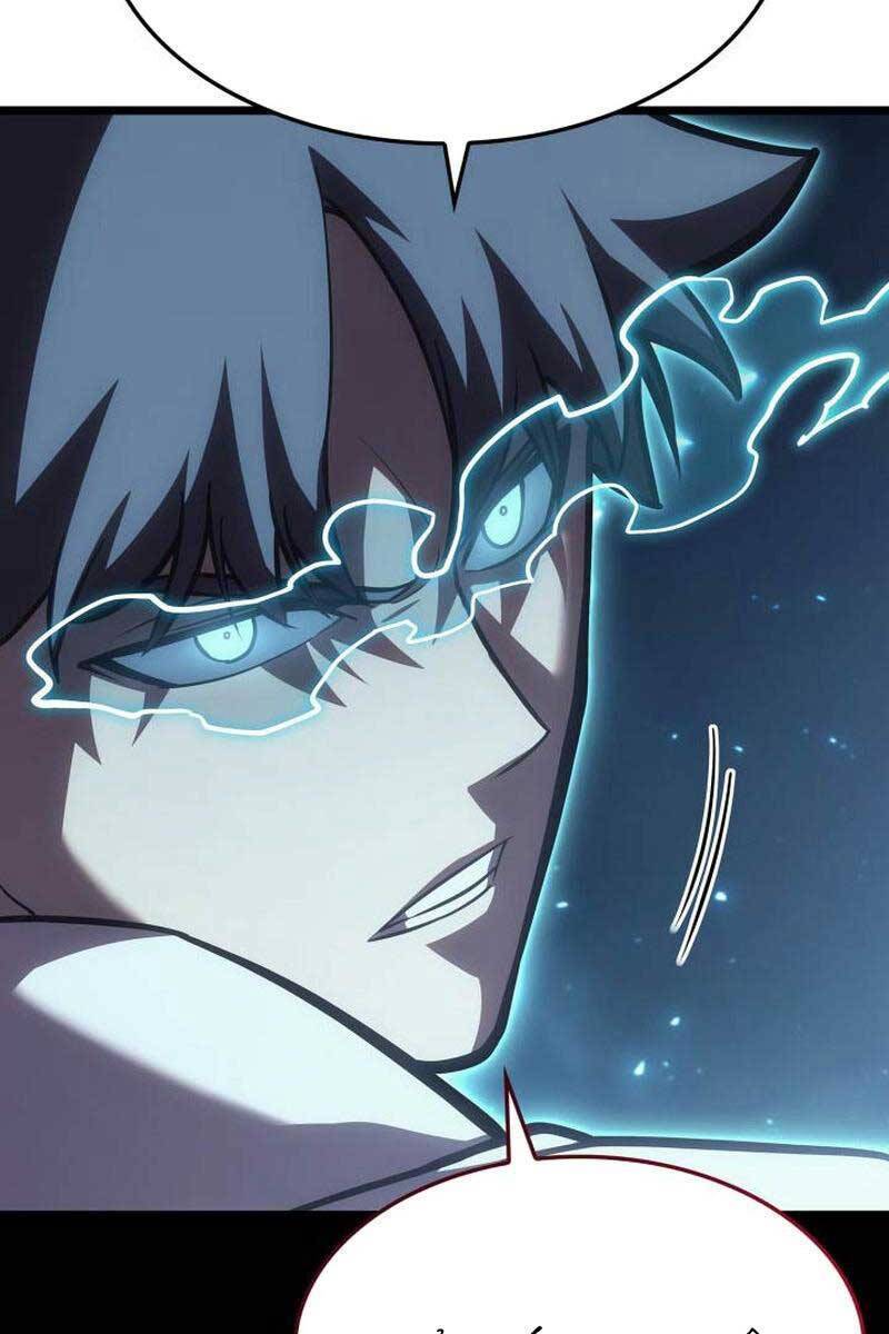 Người Hùng Cấp Thảm Họa Hồi Sinh: Chapter 68