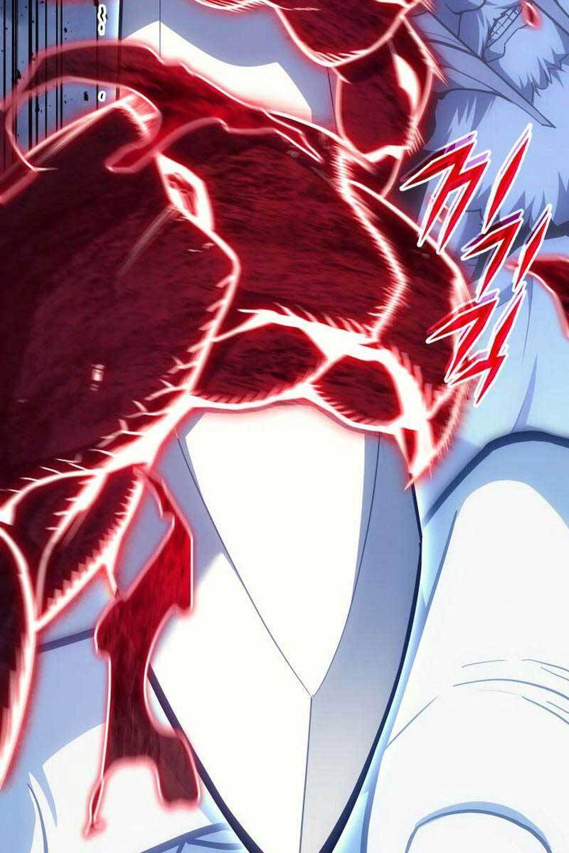 Người Hùng Cấp Thảm Họa Hồi Sinh: Chapter 68