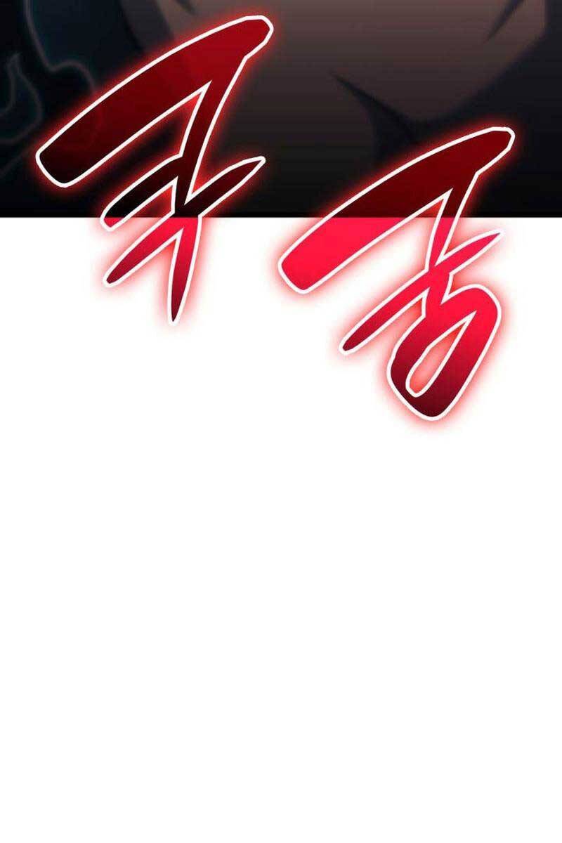Người Hùng Cấp Thảm Họa Hồi Sinh: Chapter 68