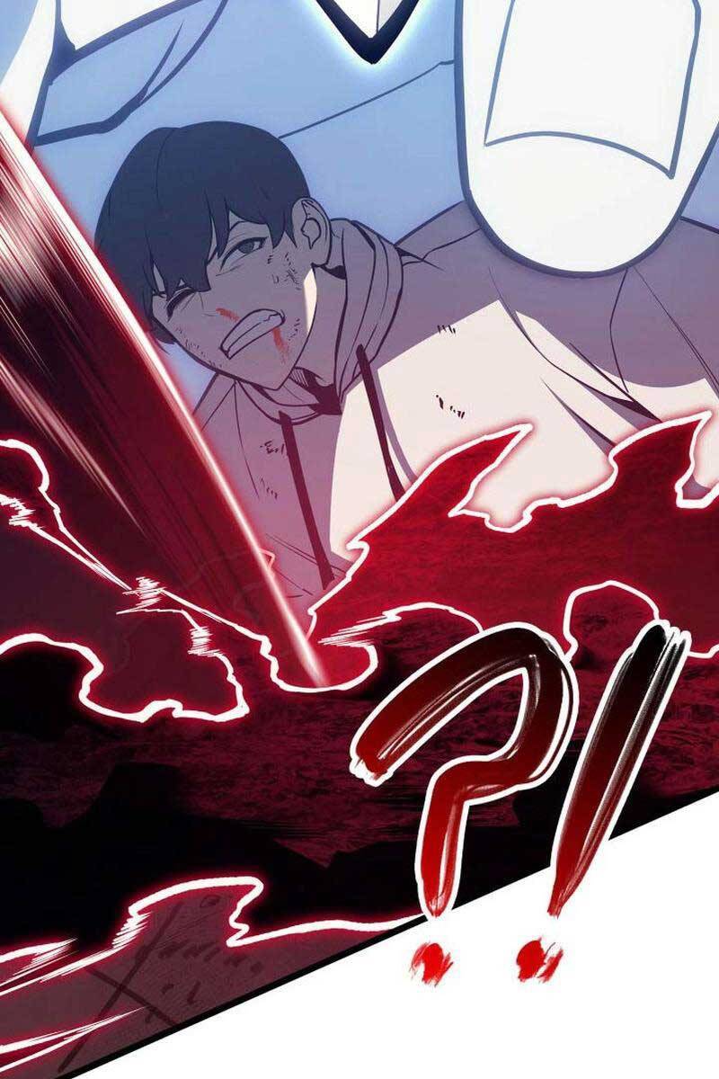 Người Hùng Cấp Thảm Họa Hồi Sinh: Chapter 68