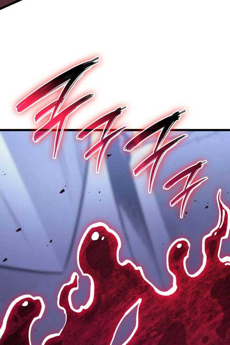 Người Hùng Cấp Thảm Họa Hồi Sinh: Chapter 68