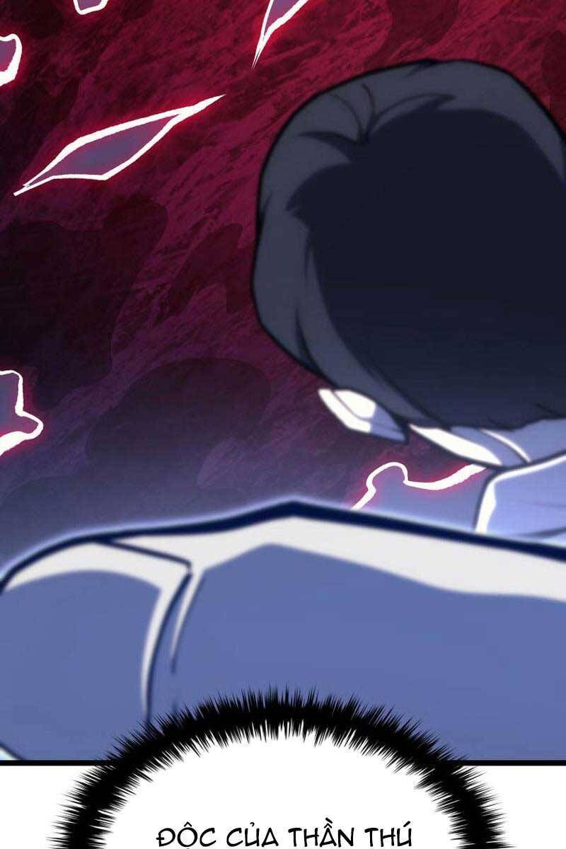 Người Hùng Cấp Thảm Họa Hồi Sinh: Chapter 68