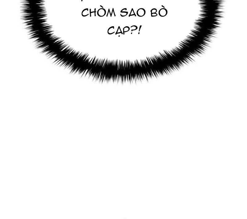 Người Hùng Cấp Thảm Họa Hồi Sinh: Chapter 68