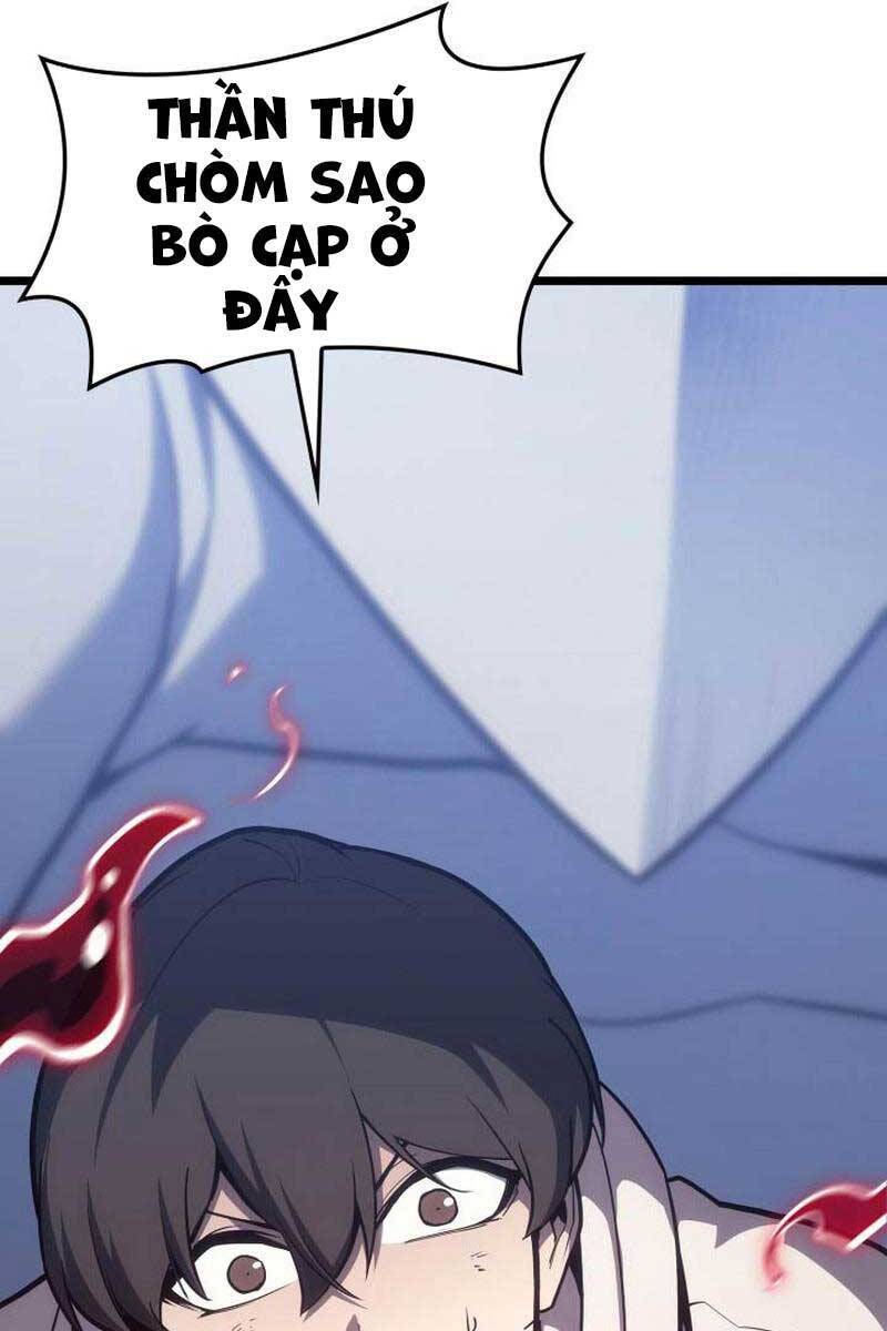Người Hùng Cấp Thảm Họa Hồi Sinh: Chapter 68