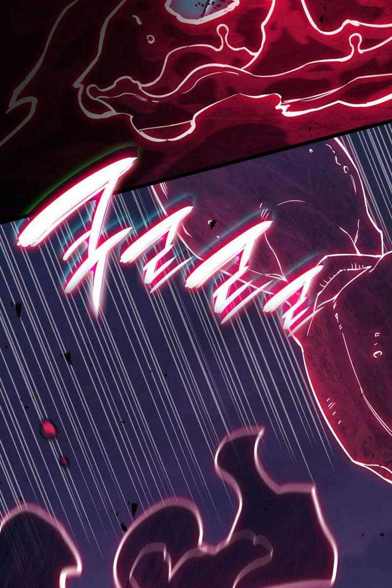 Người Hùng Cấp Thảm Họa Hồi Sinh: Chapter 68