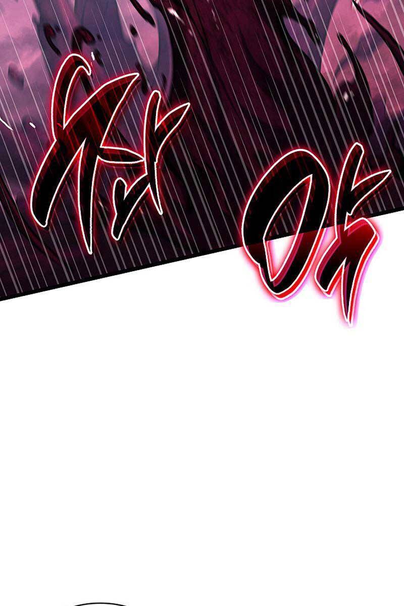 Người Hùng Cấp Thảm Họa Hồi Sinh: Chapter 68