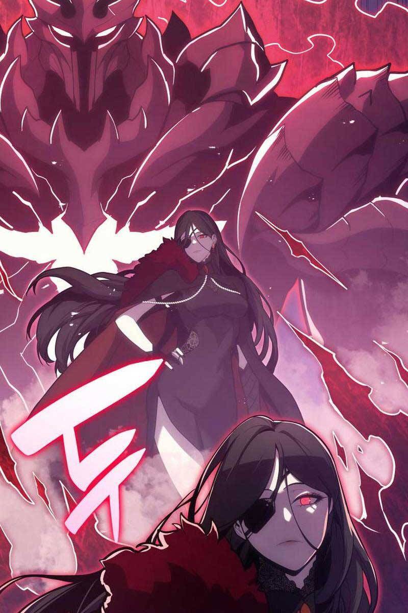 Người Hùng Cấp Thảm Họa Hồi Sinh: Chapter 68