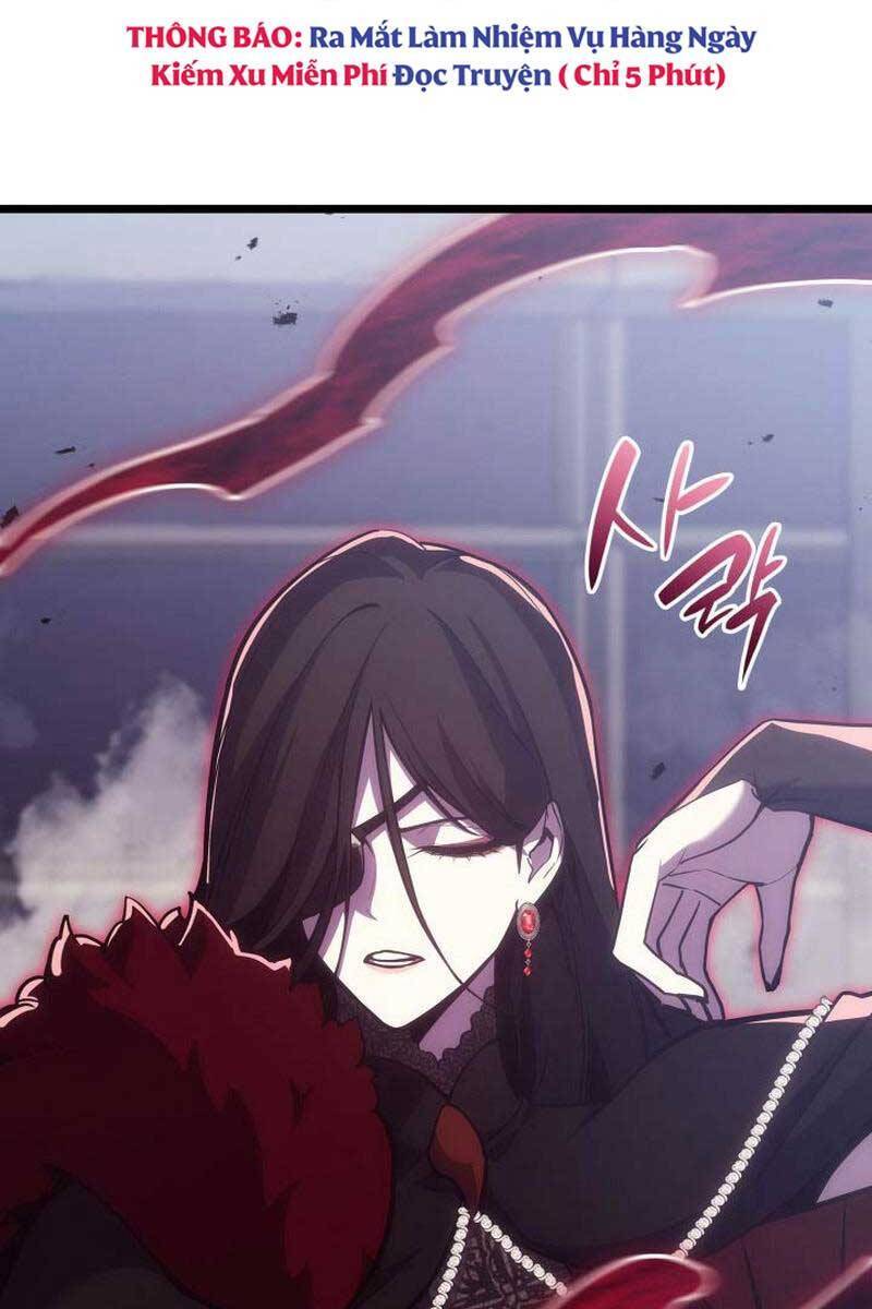 Người Hùng Cấp Thảm Họa Hồi Sinh: Chapter 68