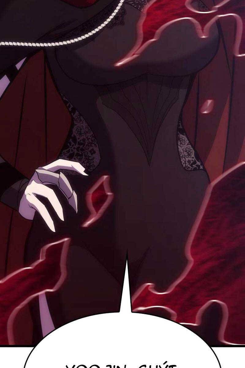 Người Hùng Cấp Thảm Họa Hồi Sinh: Chapter 68