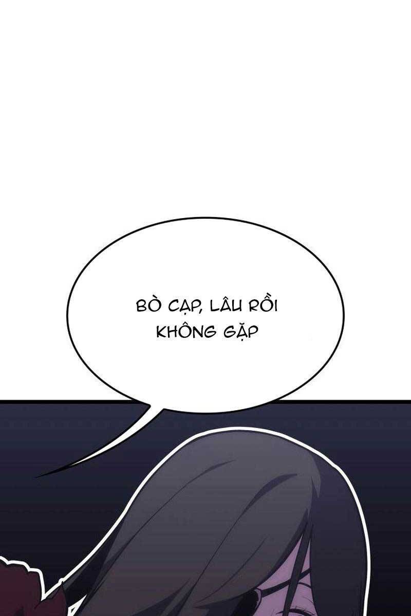 Người Hùng Cấp Thảm Họa Hồi Sinh: Chapter 68