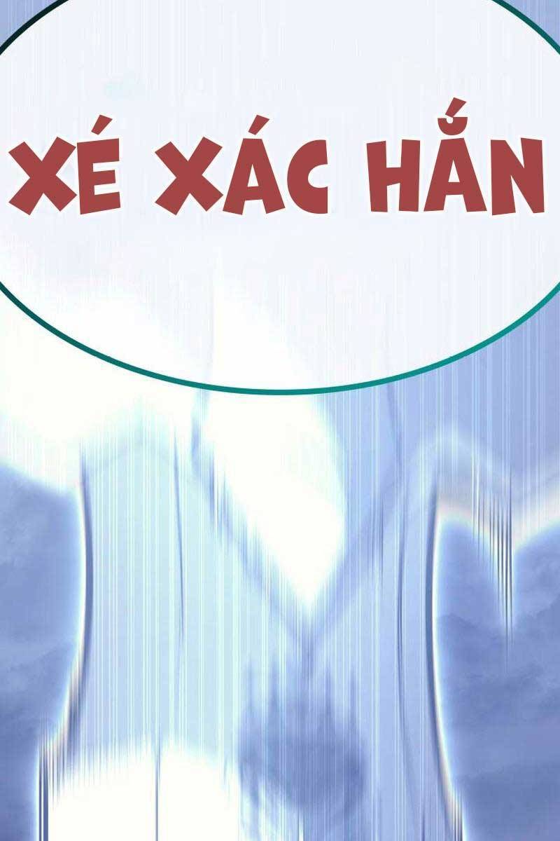 Người Hùng Cấp Thảm Họa Hồi Sinh: Chapter 68