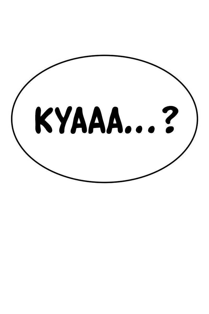 Người Hùng Cấp Thảm Họa Hồi Sinh: Chapter 68