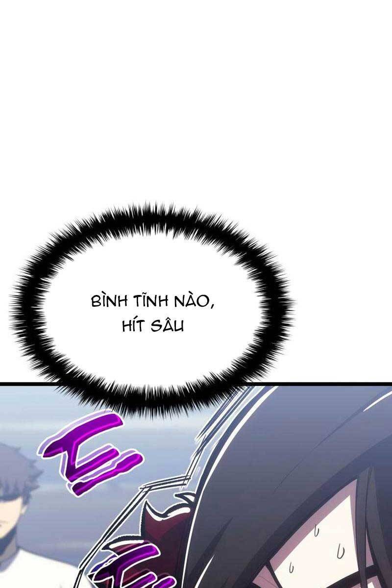 Người Hùng Cấp Thảm Họa Hồi Sinh: Chapter 68