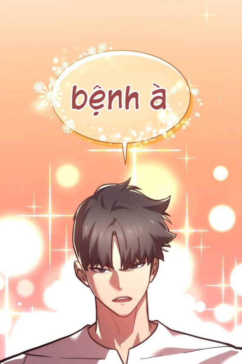 Người Hùng Cấp Thảm Họa Hồi Sinh: Chapter 68