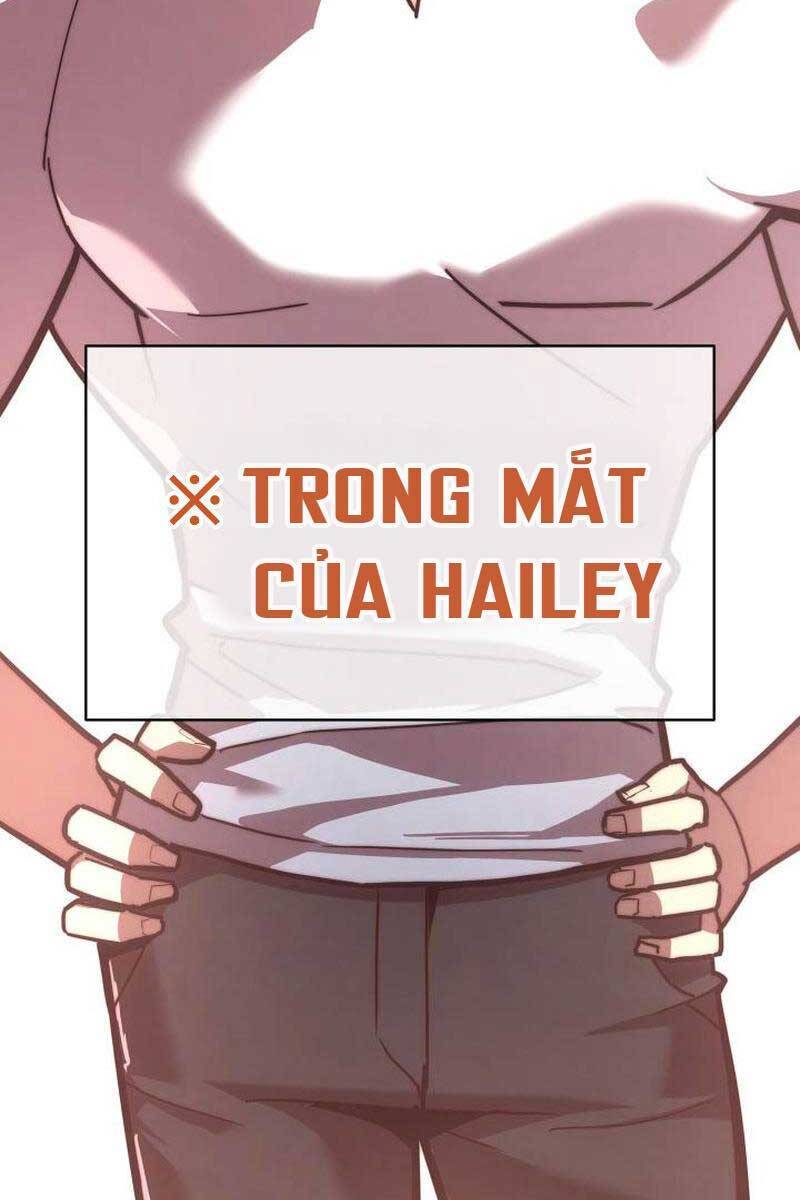 Người Hùng Cấp Thảm Họa Hồi Sinh: Chapter 68