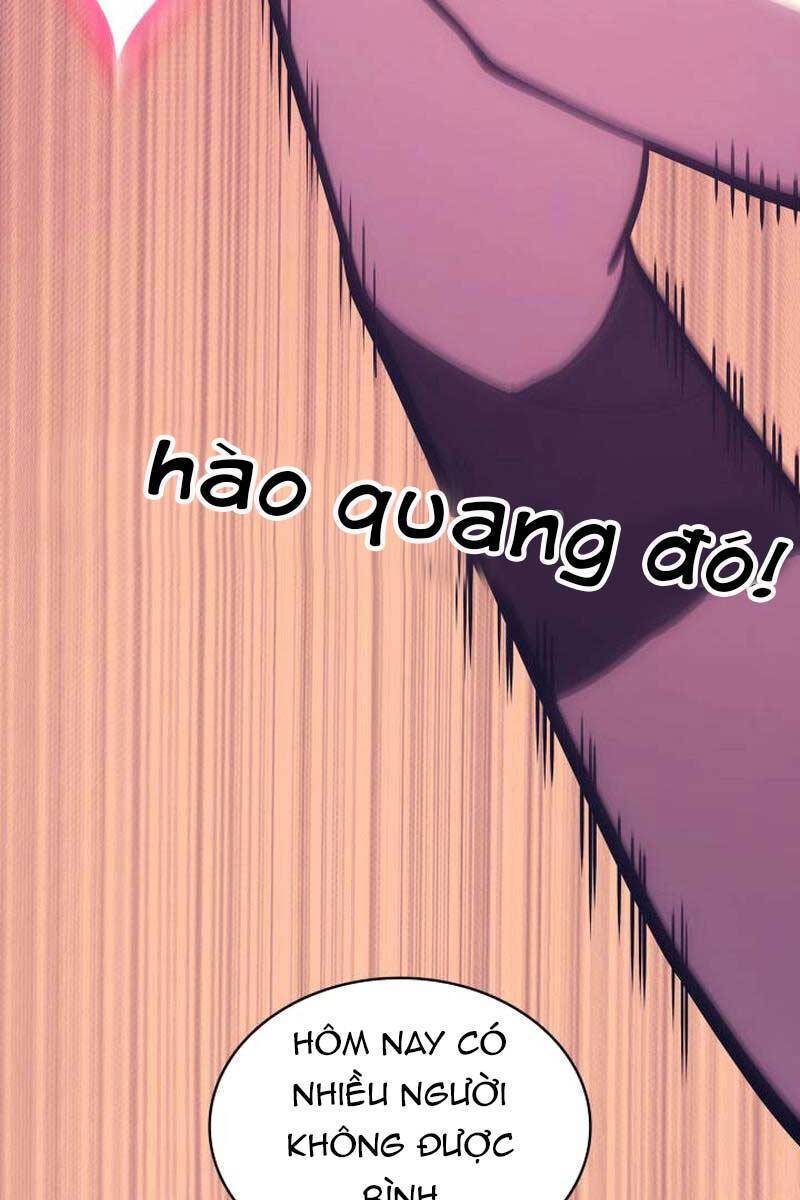 Người Hùng Cấp Thảm Họa Hồi Sinh: Chapter 68