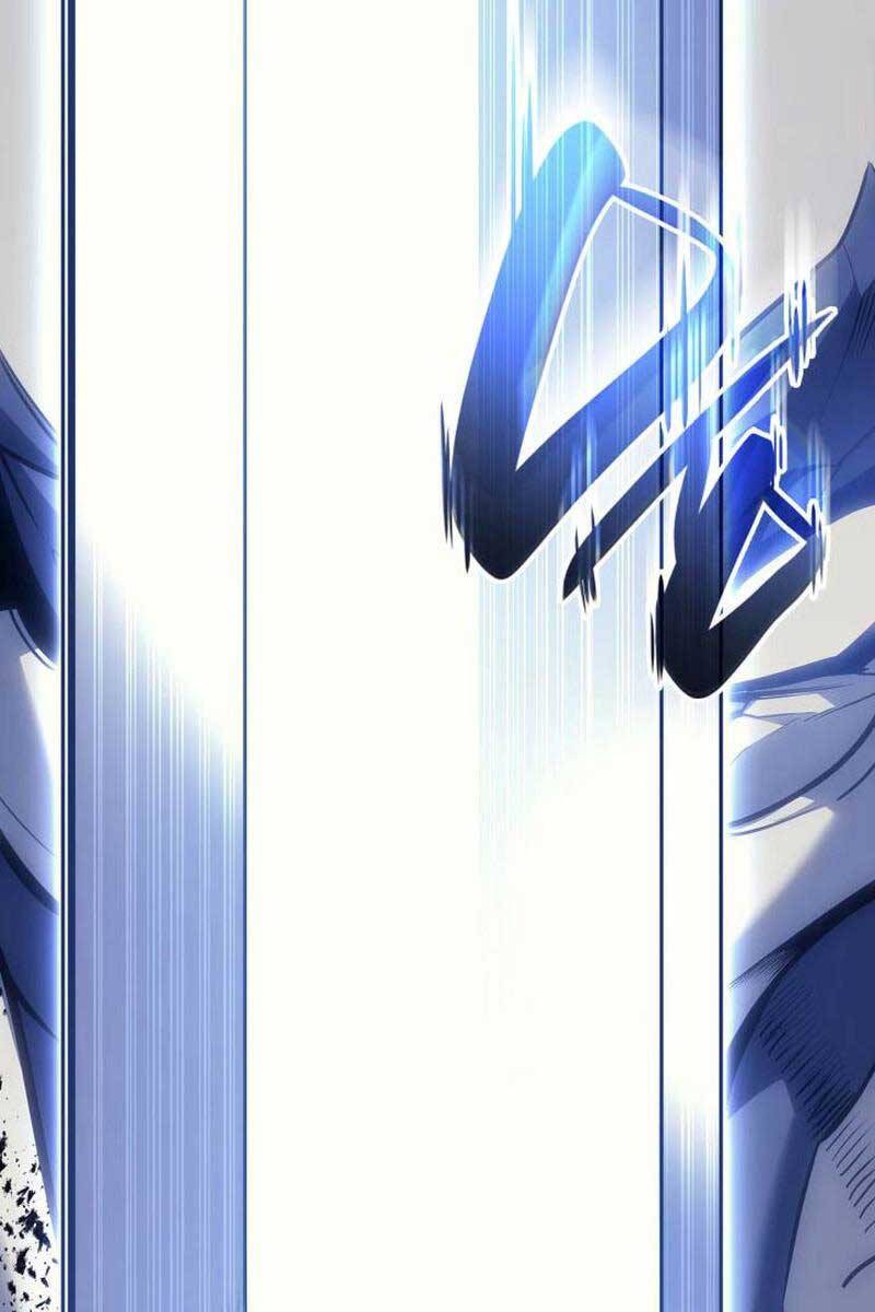 Người Hùng Cấp Thảm Họa Hồi Sinh: Chapter 68
