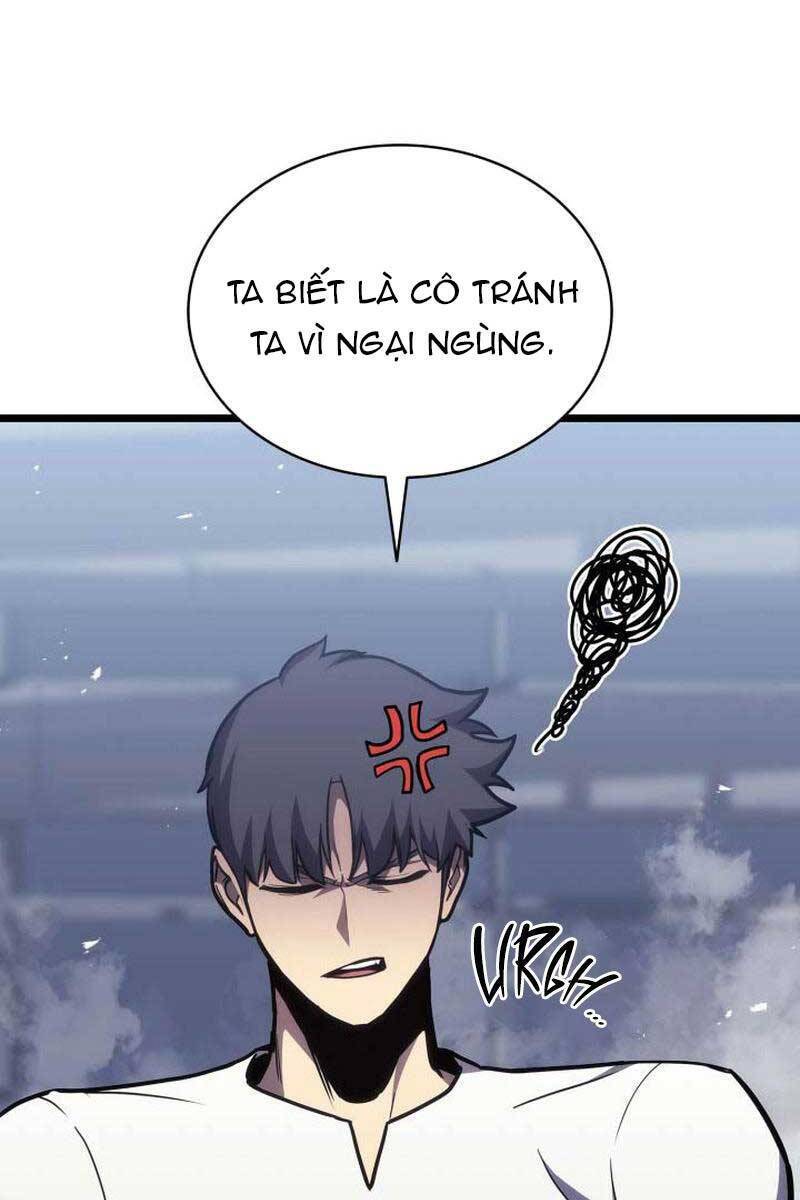 Người Hùng Cấp Thảm Họa Hồi Sinh: Chapter 68