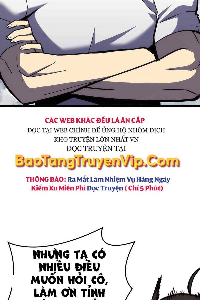 Người Hùng Cấp Thảm Họa Hồi Sinh: Chapter 68