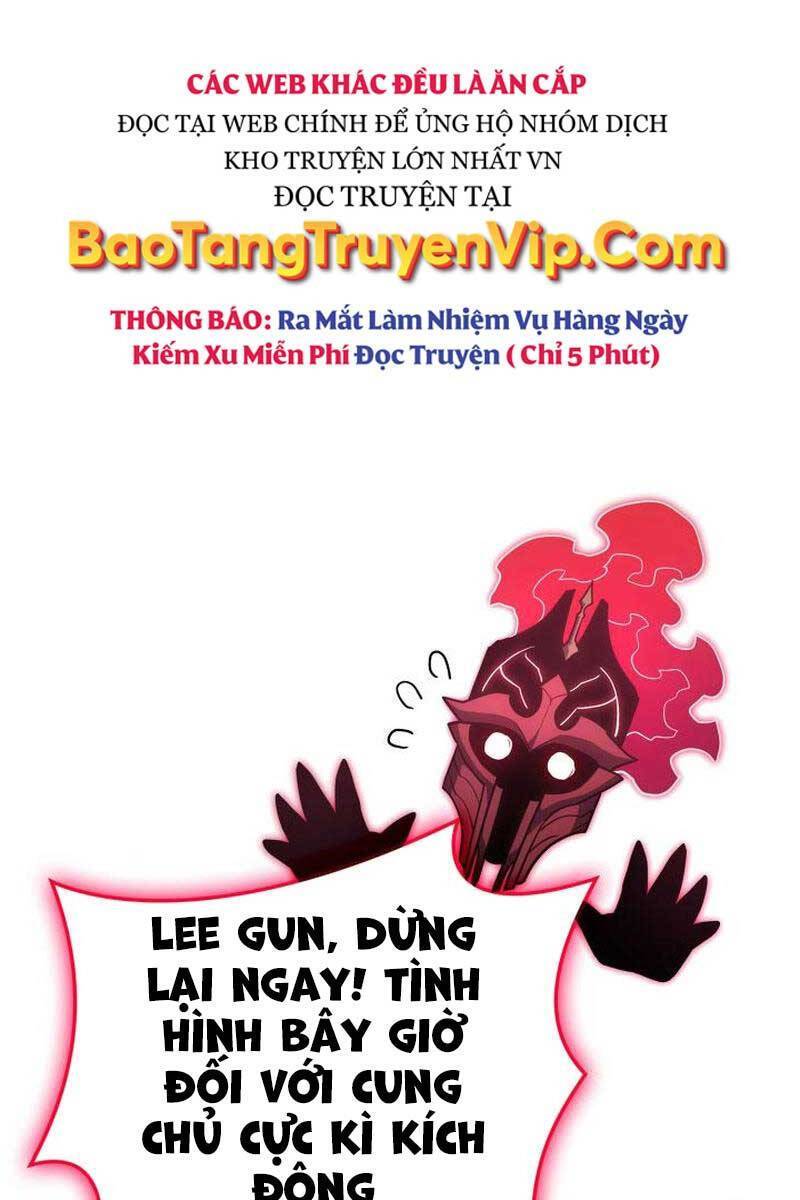 Người Hùng Cấp Thảm Họa Hồi Sinh: Chapter 68