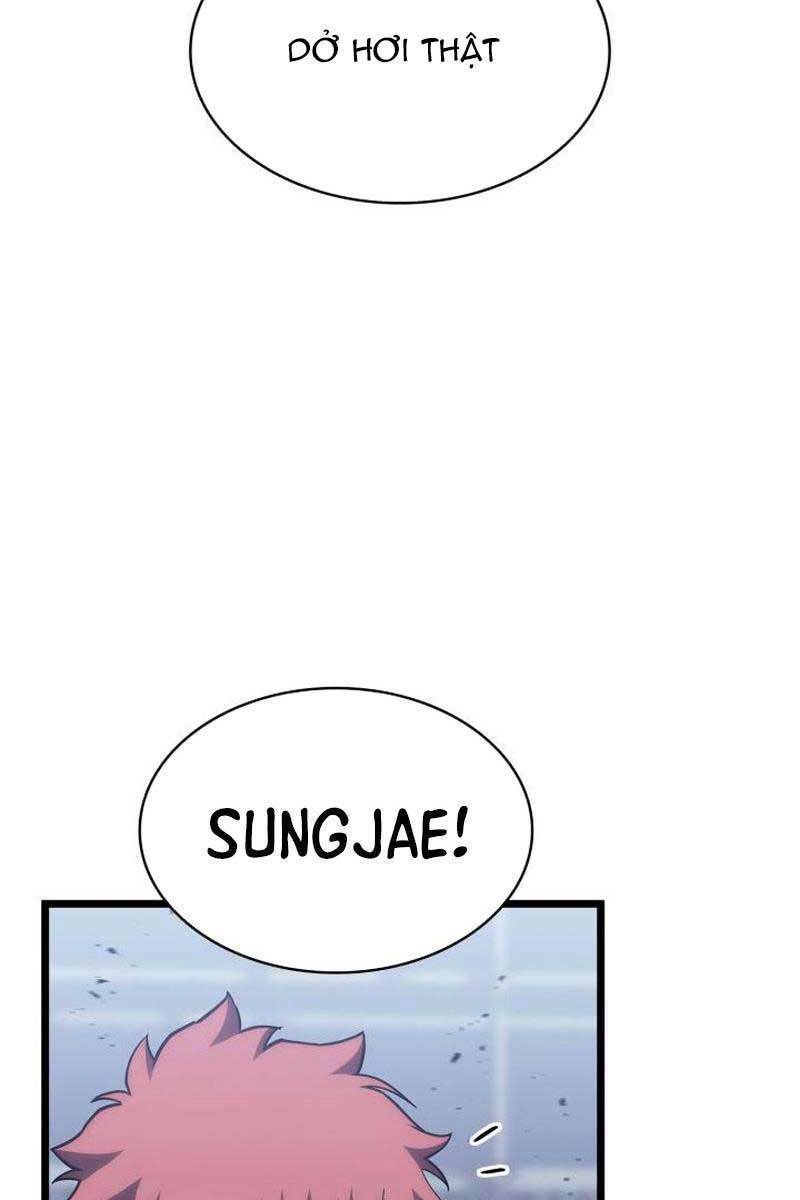 Người Hùng Cấp Thảm Họa Hồi Sinh: Chapter 68