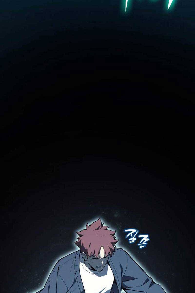 Người Hùng Cấp Thảm Họa Hồi Sinh: Chapter 68