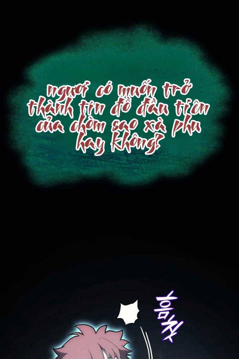 Người Hùng Cấp Thảm Họa Hồi Sinh: Chapter 68