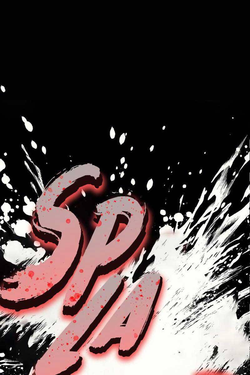 Người Hùng Cấp Thảm Họa Hồi Sinh: Chapter 68