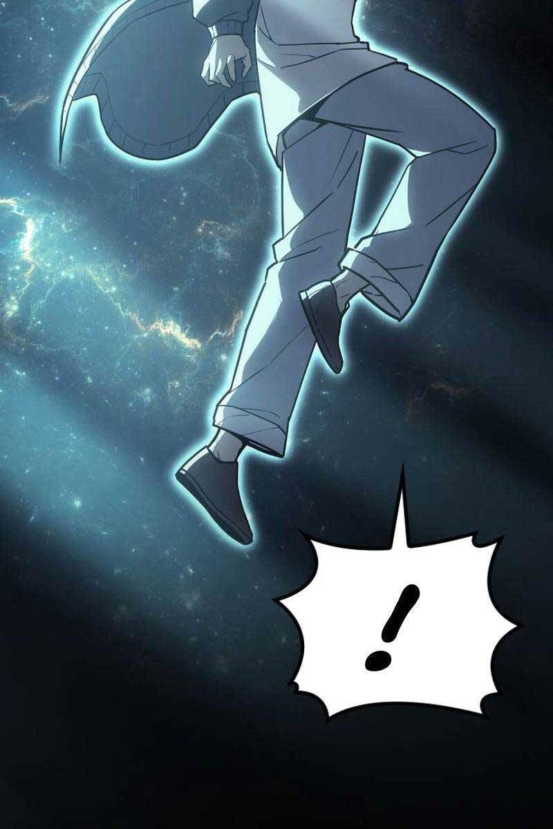 Người Hùng Cấp Thảm Họa Hồi Sinh: Chapter 68