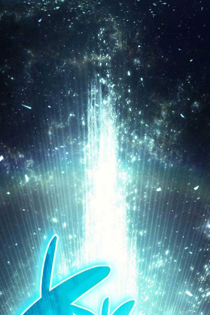 Người Hùng Cấp Thảm Họa Hồi Sinh: Chapter 68