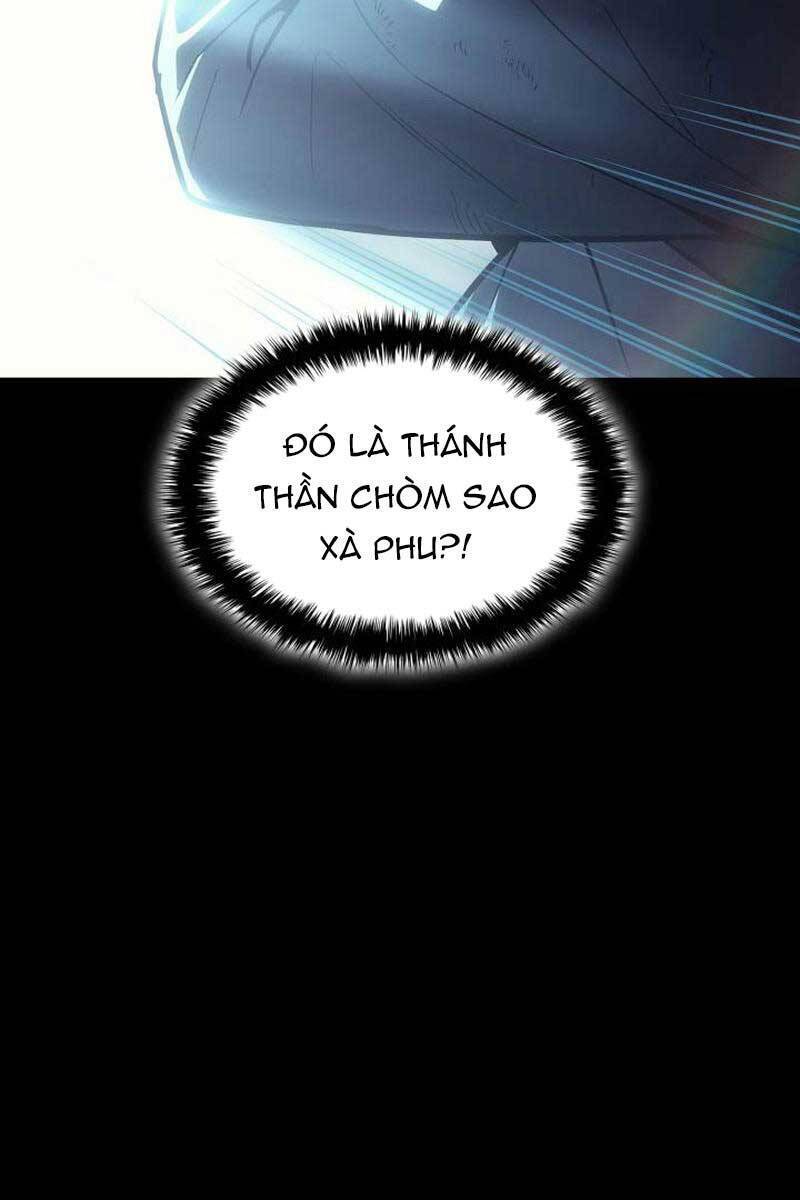 Người Hùng Cấp Thảm Họa Hồi Sinh: Chapter 68