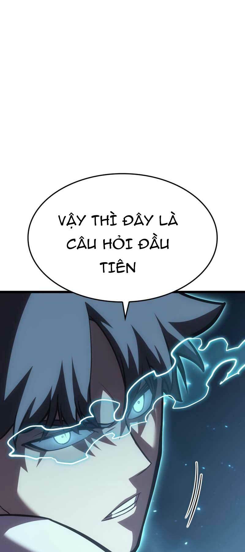 Người Hùng Cấp Thảm Họa Hồi Sinh: Chapter 69