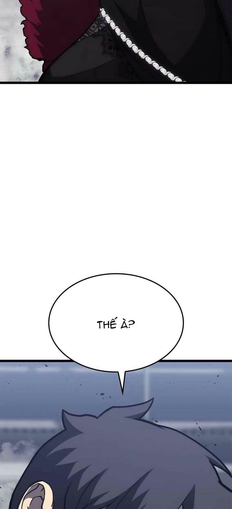 Người Hùng Cấp Thảm Họa Hồi Sinh: Chapter 69