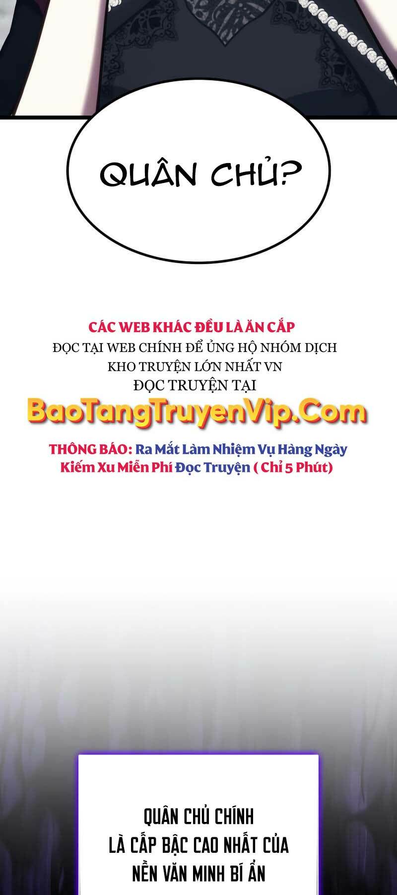 Người Hùng Cấp Thảm Họa Hồi Sinh: Chapter 69
