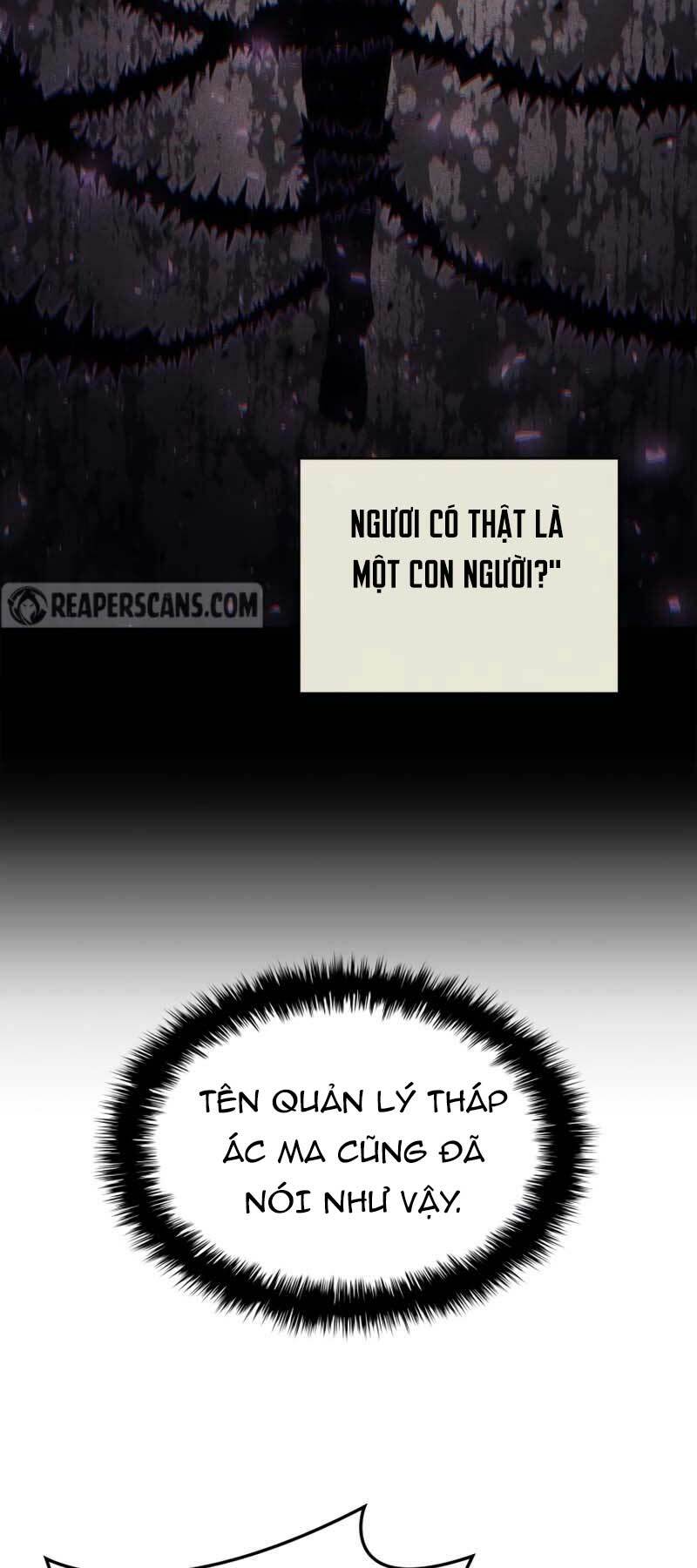 Người Hùng Cấp Thảm Họa Hồi Sinh: Chapter 69