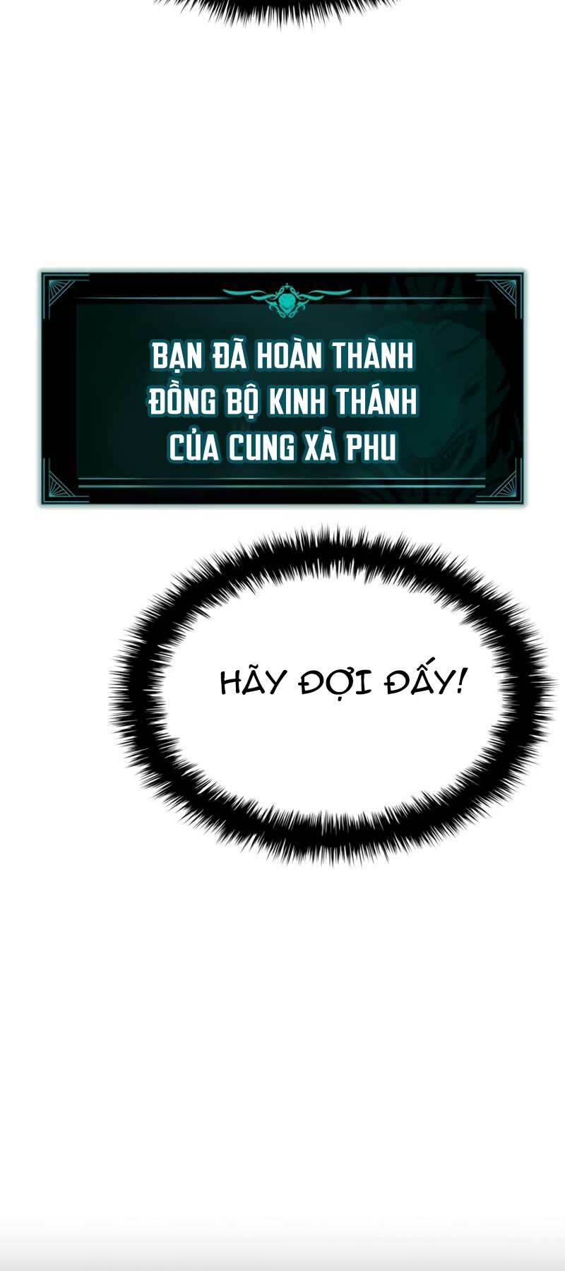 Người Hùng Cấp Thảm Họa Hồi Sinh: Chapter 69