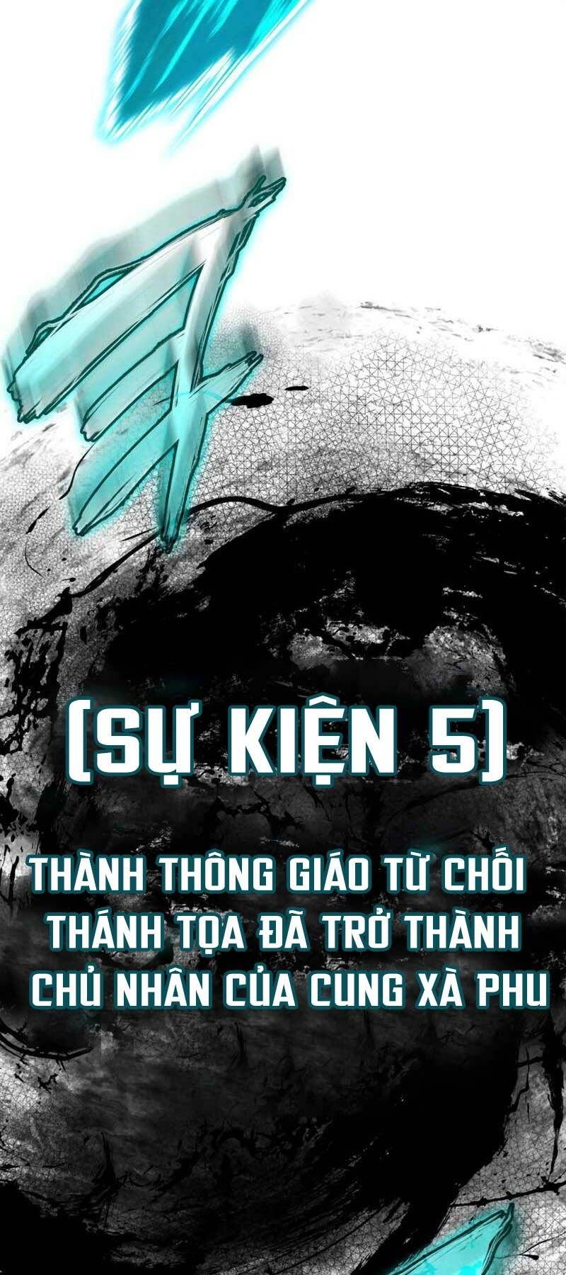 Người Hùng Cấp Thảm Họa Hồi Sinh: Chapter 69