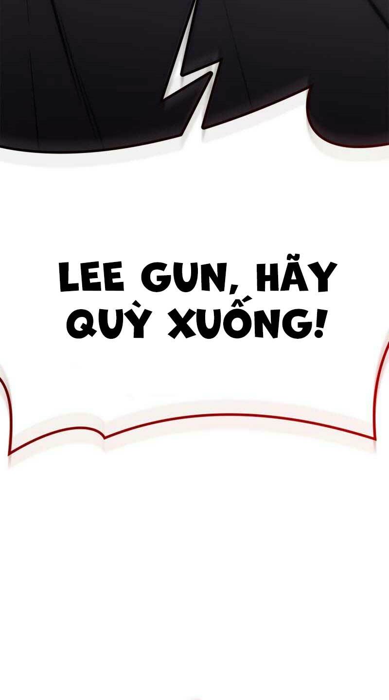 Người Hùng Cấp Thảm Họa Hồi Sinh: Chapter 69