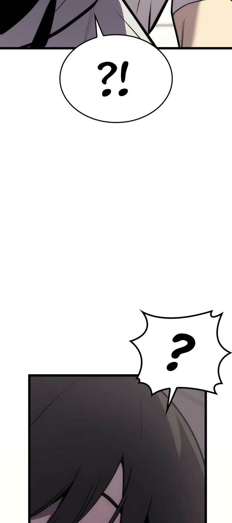 Người Hùng Cấp Thảm Họa Hồi Sinh: Chapter 69