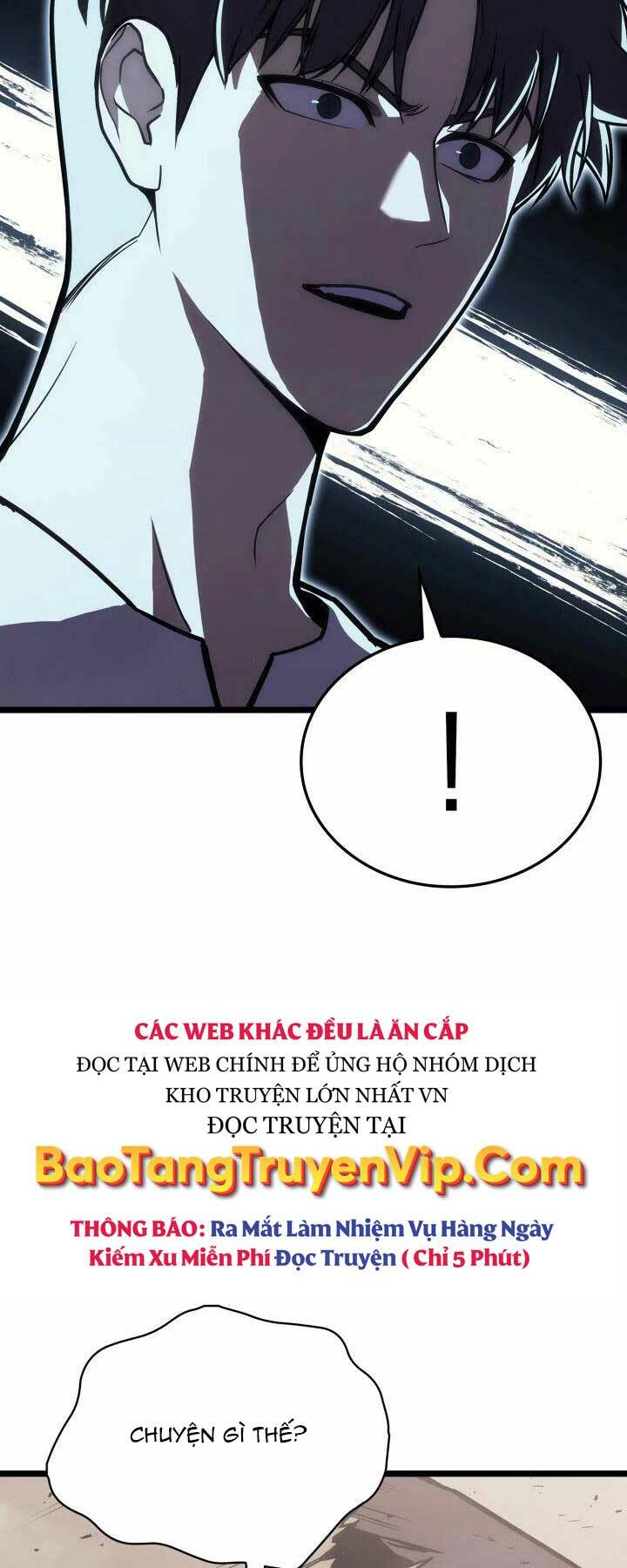 Người Hùng Cấp Thảm Họa Hồi Sinh: Chapter 70