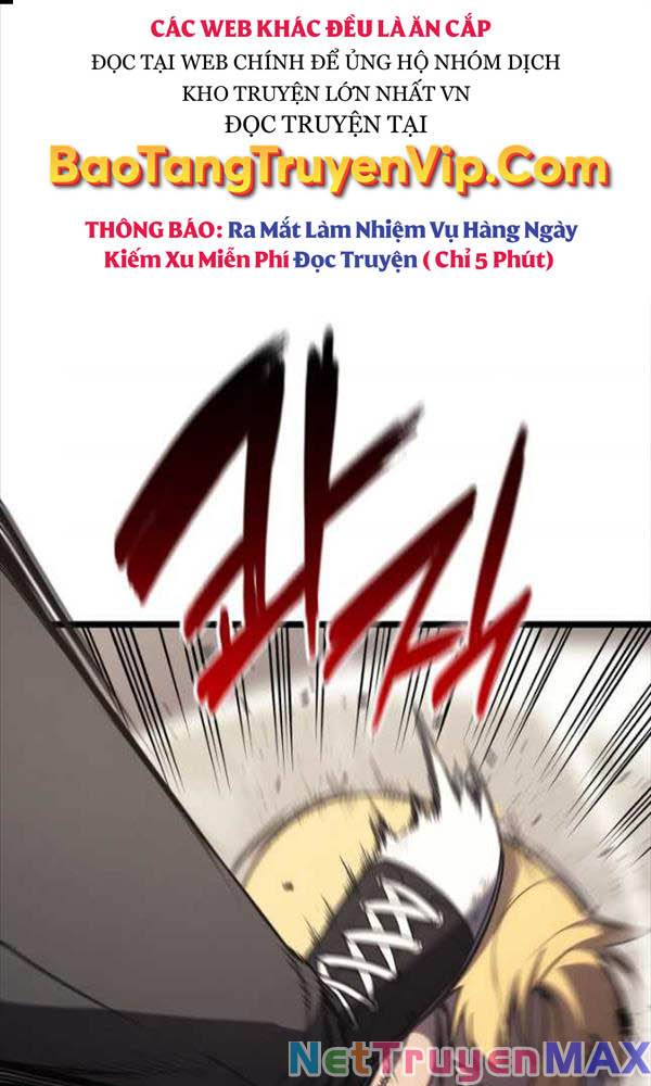 Người Hùng Cấp Thảm Họa Hồi Sinh: Chapter 71