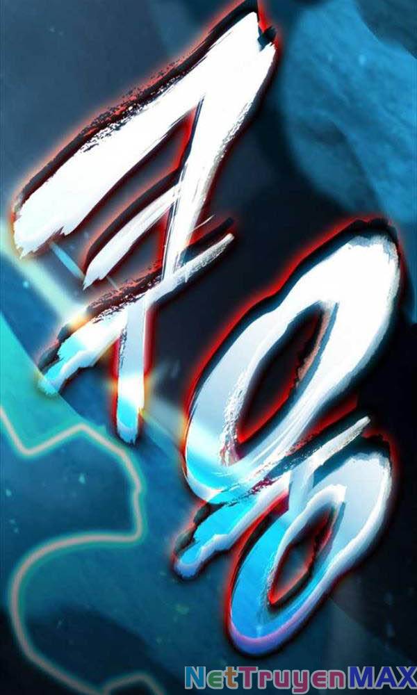 Người Hùng Cấp Thảm Họa Hồi Sinh: Chapter 71