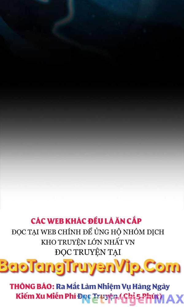 Người Hùng Cấp Thảm Họa Hồi Sinh: Chapter 71