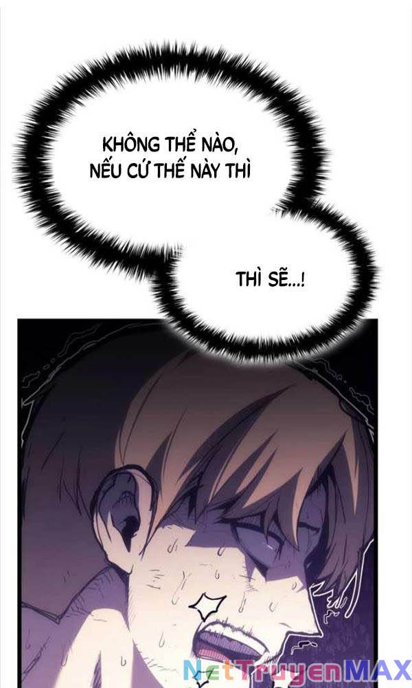 Người Hùng Cấp Thảm Họa Hồi Sinh: Chapter 71